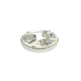 HOCHIKI (YBN-R/3) Analogue Common Mounting Base