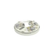 HOCHIKI (YBN-R/3) Analogue Common Mounting Base gallery thumbnail