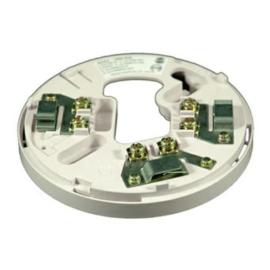 HOCHIKI (YBN-R/3M) Marine Approved Common Mounting Base