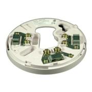 HOCHIKI (YBN-R/3M) Marine Approved Common Mounting Base gallery thumbnail