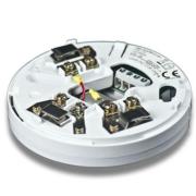 HOCHIKI (YBN-R/3(SCI)) Short Circuit Isolator Base gallery thumbnail