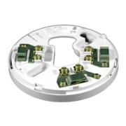 HOCHIKI (YBN-R/3(WHT)) Analogue Common Mounting Base - White gallery thumbnail