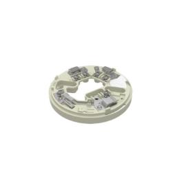 HOCHIKI (YBN-R/4IS) Intrinsically Safe Conventional Mounting Base