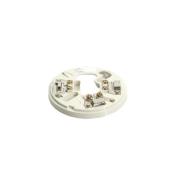 HOCHIKI (YBN-R/6(WHT)) Conventional Detector Mounting Base - White gallery thumbnail