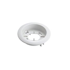 HOCHIKI (YBN-UA) Flush Mount Base Adapter