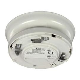 HOCHIKI (YBO-BS) Addressable Loop-Powered Base Sounder