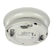 HOCHIKI (YBO-BS) Addressable Loop-Powered Base Sounder gallery thumbnail