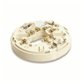 HOCHIKI (YBO-R/6PA) Conventional Detector Mounting Base