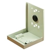 HOCHIKI (YZU-B) Fixed Angle Wall Bracket gallery thumbnail