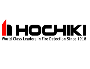Hochiki