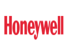 Honeywell