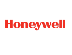 Honeywell