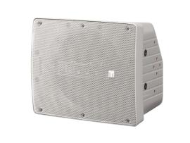 HS-1200WT, Coaxial Array Speaker, 100W (8?/100v), 12