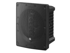 HS-120B, Coaxial Array Speaker, 100W (8?), 12