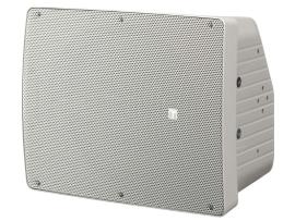 HS-1500WT, Coaxial Array Speaker, 100W (8?/100v), 15