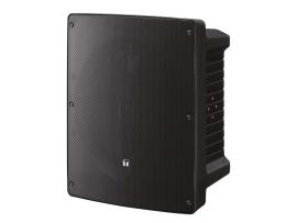 HS-150B, Coaxial Array Speaker, 100W (8?), 15