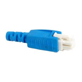 HS-HWCI-EOL, Hydrosense HS Hydrowire End of Line Plug
