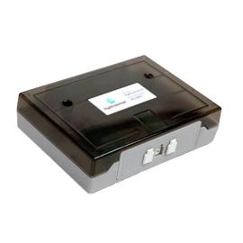 HS-HWCI, Hydrowire Connection Interface