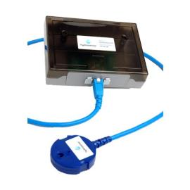 HS-WLJB, Hydrosense HS Conventional Leak Detection Probe Interface