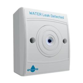 HS-WLRI-S, Hydrosense Conventional Remote Indicator Surface Mount
