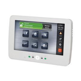 HS2TCHPRO, HS2TCHPRO PSP TOUCHSCREEN