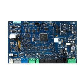 HSC3020C, GRADE 3 METAL CABINET for PSP