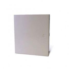 HSC3020CP, GRADE 3 PLASTIC CABINET PSP