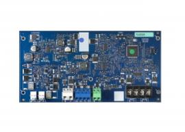 HSM3350I, HSM3350 BASE KIT W/ WIRE ADAP