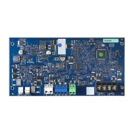HSM3350PCB, HSM3350PCB for replacement