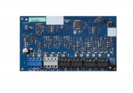 HSM3408, HSM3408 ZONE EXPANDER