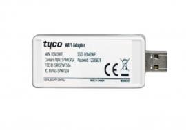 HSM3WIFI, HSM3WIFI USB TO WIFI ADAPTER