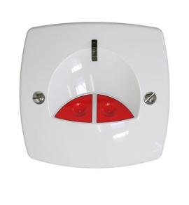 HUD-2R-FXD, FIXED HOLD UP DEVICE 2 WAY RADIO