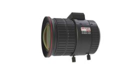 HV3816D-8MPIR, Mega-Pixel Auto-Iris Lens
