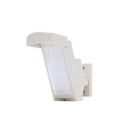 HX-40DAM(C), PIR / Microwave, High Mount, Anti Masking, 12m 