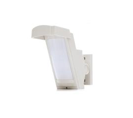 HX-40DAM(F)C, B Zone,Outdoor detector,12m85deg.