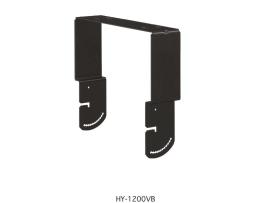 HY-1200VB, Vertical Speaker Mounting Bracket,for HS-120B/1200BT