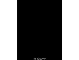 HY-1200VW, Vertical Speaker Mounting Bracket,for HS-120W/1200WT