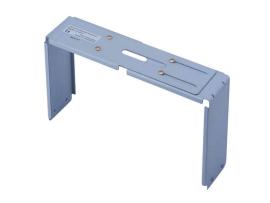 HY-AH1, Anchor Hanging Bracket for F-Series Ceiling Speakers