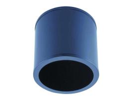 HY-BC1, Back Can for F-Series Ceiling Speakers