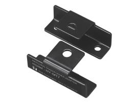 HY-MT7, HX-7 Matching Transformer Adaptor