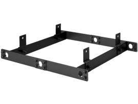 HY-PF1B, HX-5 Rigging Frame, Black