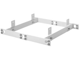 HY-PF1W, HX-5 Rigging Frame, White