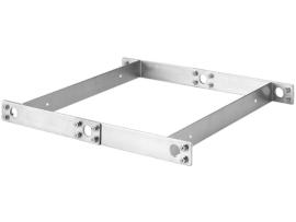 HY-PF1WP, HX-5 Rigging Frame, Weatherproof