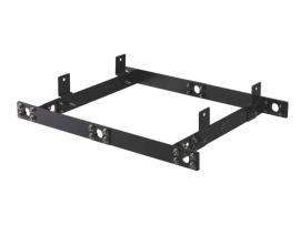 HY-PF7B, HX-7 Rigging Frame, Black