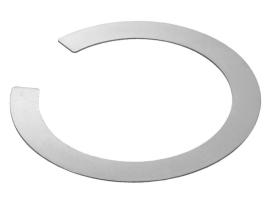 HY-RR1, Reinforcement Ring for F-1522SC