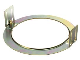 HY-RR2, Reinforcement Ring for F-2352SC