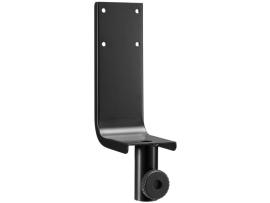 HY-ST1, HX-5 Stand Adaptor