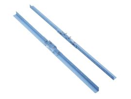 HY-TB1, Tile Bar Bridge for F-Series Ceiling Speakers