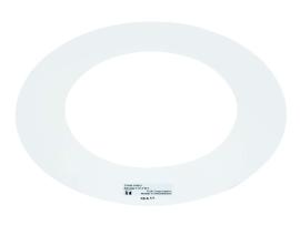 HY-TR1, Trim Ring for F-Series Ceiling Speakers