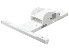 HY-VM7W, HX-7 Rigging Bracket, White